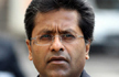 Interpol shuts door on ED for Red corner notice against Lalit Modi